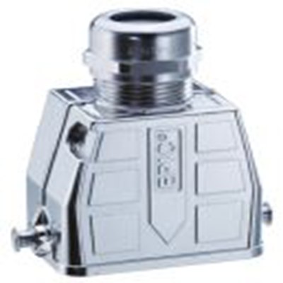 70250202 EPIC product image